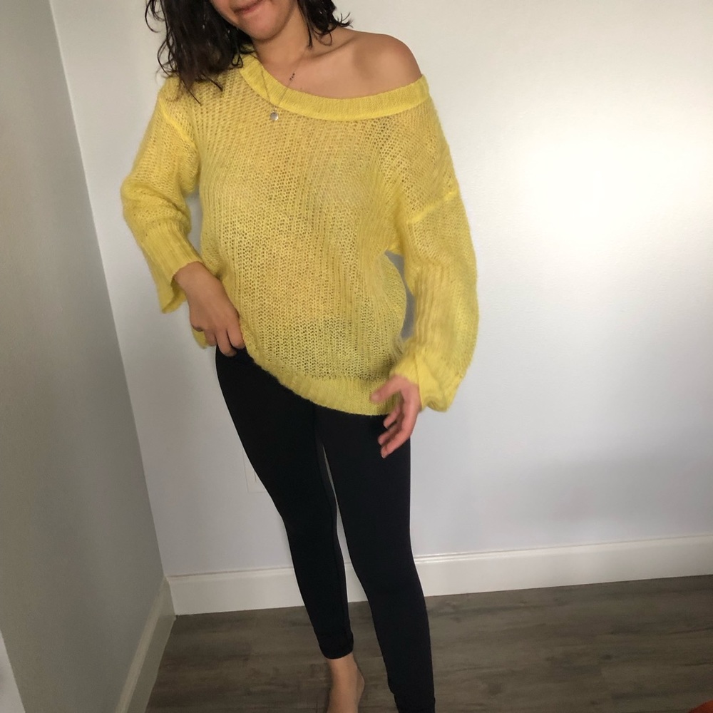 Blouse target brand